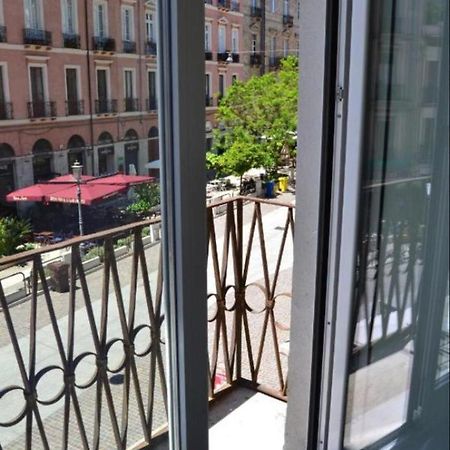 Angel Room Nel Corso Cagliari Kültér fotó