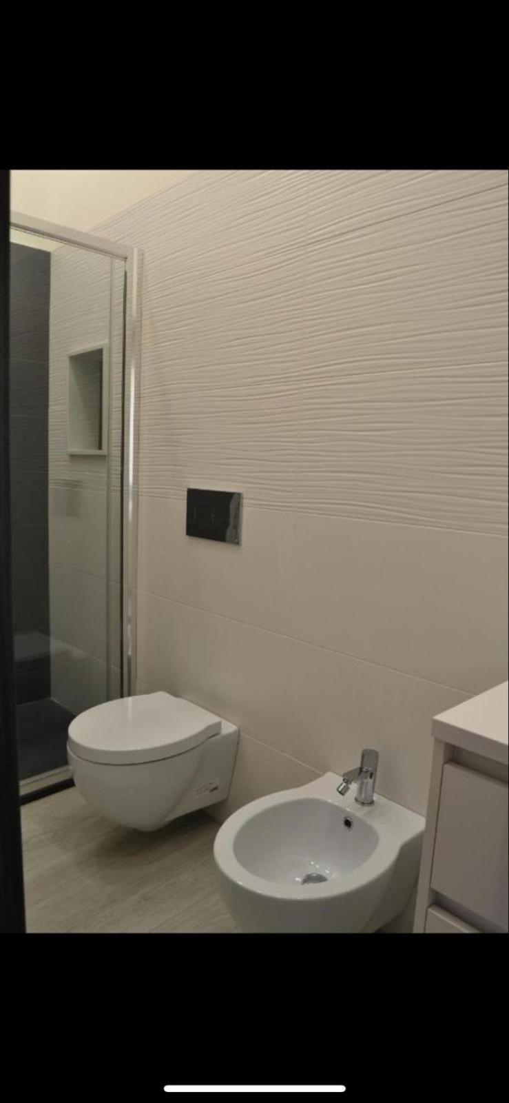 Angel Room Nel Corso Cagliari Kültér fotó