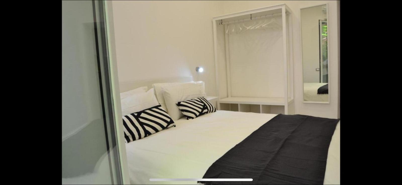 Angel Room Nel Corso Cagliari Kültér fotó